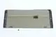 BOSCH-Vorderwand-kpl-7099113 gallery number 1